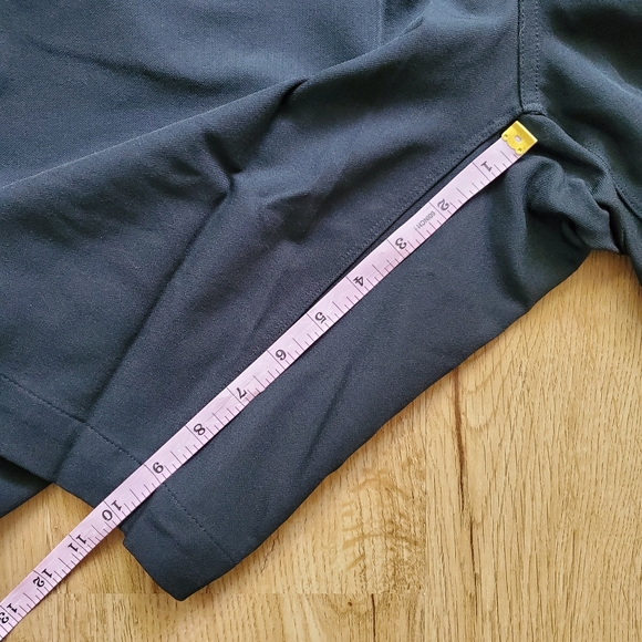 Lululemon shorts SKU265 - Picture 6 of 6